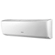 wall-mounted air conditioner / split / residential / outdoor