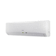 wall-mounted air conditioner / split / residential / inverter