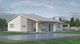 prefab house / eco-friendly / anti-seismic / modular