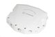 electrical installation junction box / for kitchen / wall-mounted / surface mounted