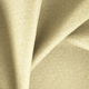curtain fabric / plain / FR polyester / jacquard