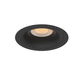 recessed downlight / LED / round / IP65