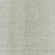 interior wall-covering / silk / non-woven / fabric look
