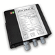ventilation speed controller