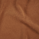 cowhide upholstery leather / plain