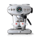 espresso coffee machine / pod / for bar / for restaurant