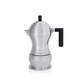 filter coffee brewer / espresso / moka / home