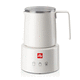 milk frother