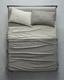 cotton bedding