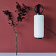 wall lamp