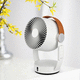 free-standing fan / mobile / bench-top / residential