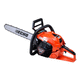 chainsaw