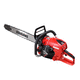 gasoline chainsaw