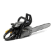 petrol chainsaw