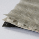 polypropylene drainage membrane / protection / for filtration / water retention