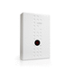 electric water heater / wall-mounted / vertical / commercial