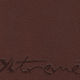 natural upholstery leather / plain