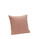 sofa cushion / square / plain / home