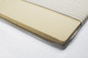 double mattress / foam
