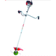 gasoline brush cutter / wire