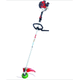 gasoline brush cutter / wire