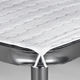 mattress protector