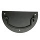 iron furniture handle