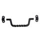 iron furniture handle
