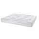 double mattress / latex / 160x200 cm / 90x200 cm