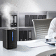 portable humidifier
