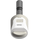 security cylinder lock / electronic / keyless / remote-controlled
