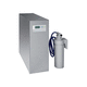 commercial reverse osmosis unit / compact