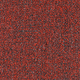 upholstery fabric / plain / cotton / PES