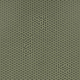 upholstery fabric / plain / polyurethane / PVC