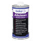 painted paint remover / for metal / for plastic / glass