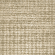 tufted carpet / wool / roll