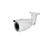 CCD security camera / bullet / surface-mounted / outdoor