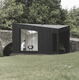 prefab house / eco-friendly / energy-saving / modular