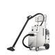 commercial steam cleaner / home