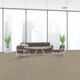 cement tile / matte / indoor / bathroom