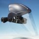 protective visor