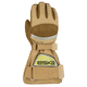 work glove / chemical protection / anti-cut / thermal protection