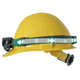 portable lamp / plastic / contemporary / wireless