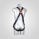 fall-arrest harness / EN 361