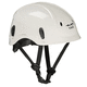 construction helmet / EN 397 / EN 12492 / ventilated
