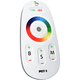 lighting control remote control