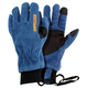 glove