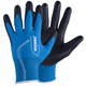 glove