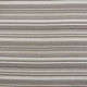 upholstery fabric / striped / polypropylene / washable