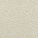 upholstery fabric / for curtain / geometric pattern / polyester